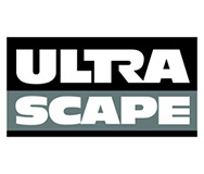 Ultra Scape logo